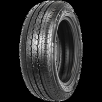 Foto pneumatico: PIRELLI, CHRONO SERIE 2 C 8PR 235/65 R1616 115R Estive