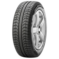 Foto pneumatico: PIRELLI, CIN.AS SF 2 + 255/45 R1919 100T Quattro-stagioni