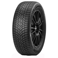 Foto pneumatico: PIRELLI, CIN.AS SF2 RFT 225/40 R1818 92Y Quattro-stagioni