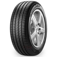 Foto pneumatico: PIRELLI, C.P7 AS R-F 225/50 R1717 94V Quattro-stagioni