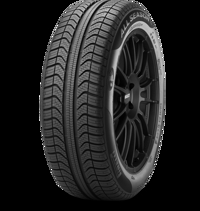 Foto pneumatico: PIRELLI, CINTURATO ALL SEASON PLUS 225/50 R1818 99W Quattro-stagioni