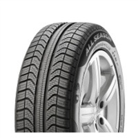 Foto pneumatico: PIRELLI, Cinturato All Season Plus 225/50 R1717 98W Quattro-stagioni
