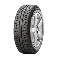 Foto pneumatico: PIRELLI, Cinturato All Season Plus 215/60 R1717 100V Quattro-stagioni