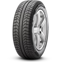 Foto pneumatico: PIRELLI, CINTUR ALLSEA.PLUS 175/65 R1414 82T Quattro-stagioni