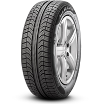 Foto pneumatico: PIRELLI, CINTUR ALLSEA.PLUS 165/70 R1414 81T Quattro-stagioni