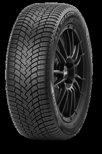 Foto pneumatico: PIRELLI, CINTURATO ALL SEASON SF 2 235/50 R1919 99T Quattro-stagioni