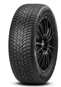 Foto pneumatico: PIRELLI, CINTURATO ALL SEASON SF 2 225/45 R1818 95Y Quattro-stagioni