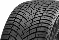 Foto pneumatico: PIRELLI, Cinturato All Season SF2 205/55 R1616 94V Quattro-stagioni