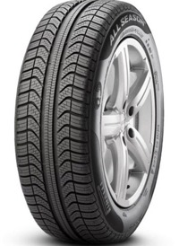 Foto pneumatico: PIRELLI, CINTUR.ALL SEA.SF2 215/45 R2020 95T Quattro-stagioni
