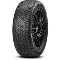Foto pneumatico: PIRELLI, Cinturato All Season SF2 225/40 R1919 93Y Quattro-stagioni