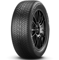 Foto pneumatico: PIRELLI, CINTURATO ALL SEASON SF3 225/50 R1717 98W Quattro-stagioni