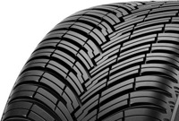 Foto pneumatico: PIRELLI, CINTURATO ALL SEASON SF3 185/65 R1515 92V Quattro-stagioni