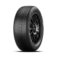 Foto pneumatico: PIRELLI, CINTURATO ALL SEASON SF 3 255/40 R1919 100Y Quattro-stagioni