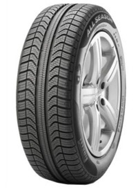 Foto pneumatico: PIRELLI, Cinturato AS SF 2 175/65 R1515 84H Quattro-stagioni