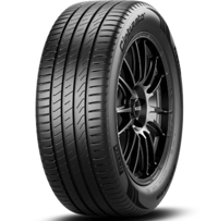 Foto pneumatico: PIRELLI, CINTURATO C3 225/60 R1818 104W Estive