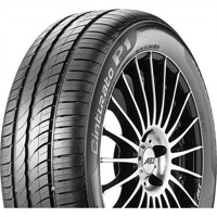Foto pneumatico: PIRELLI, CINTURATO P1 R-F 195/55 R1616 87W Estive