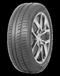 Foto pneumatico: PIRELLI, CINTURATO P1 VERDE 195/65 R1515 91H Estive