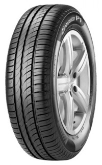 Foto pneumatico: PIRELLI, CINTURATO P1 VERDE 195/65 R1515 91V Estive