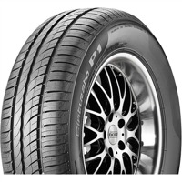 Foto pneumatico: PIRELLI, CINTURATO P1 VERDE 195/55 R1515 85V Estive