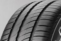 Foto pneumatico: PIRELLI, Cinturato P1 Verde 195/65 R1515 91H Estive