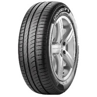 Foto pneumatico: PIRELLI, CINTURATO P1 VERDE 195/65 R1515 91H Estive