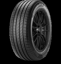 Foto pneumatico: PIRELLI, CINTURATO P7 A/S XL 315/30 R2121 105V Estive