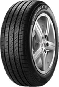 Foto pneumatico: PIRELLI, Cinturato P7 All Season 225/45 R1919 96V Quattro-stagioni