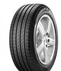 Foto pneumatico: PIRELLI, CINTURATO P7 AS 225/50 R1818 95V Quattro-stagioni