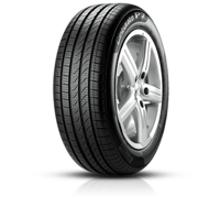 Foto pneumatico: PIRELLI, CINTURATO P7 AS 225/40 R1818 92V Quattro-stagioni