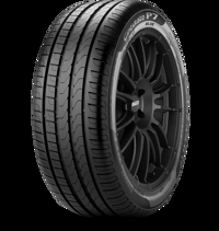 Foto pneumatico: PIRELLI, CINTURATO P7 BLUE 285/40 R2020 108Y Estive