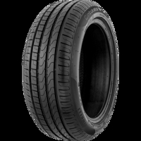 Foto pneumatico: PIRELLI, CINTURATO P7 BLUE XL MFS NF0 ELT 285/40 R2020 108Y Estive