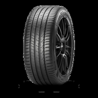Foto pneumatico: PIRELLI, CINTURATO P7 (P7C2) 225/60 R1818 104Y Estive