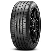 Foto pneumatico: PIRELLI, Cinturato P7 (P7C2) 225/40 R1818 92Y Estive