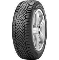 Foto pneumatico: PIRELLI, Cinturato Winter 195/60 R1616 89H Invernali