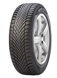 Foto pneumatico: PIRELLI, Cinturato Winter FR 205/55 R1616 91H Invernali