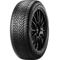 Foto pneumatico: PIRELLI, CINTURATO WINTER-2 205/55 R1616 91H Invernali
