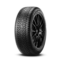 Foto pneumatico: PIRELLI, CINTURATO WINTER 2 215/50 R1919 93T Invernali