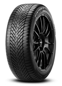 Foto pneumatico: PIRELLI, CINTURATO WINTER-2 215/55 R1616 97H Invernali