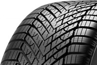 Foto pneumatico: PIRELLI, Cinturato Winter 2 205/55 R1616 91H Invernali