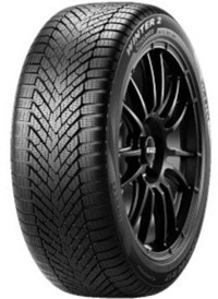 Foto pneumatico: PIRELLI, Cinturato Winter 2 XL 205/55 R1919 97H Invernali