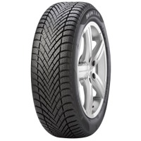 Foto pneumatico: PIRELLI, CINTURATO WINTER 205/55 R1616 91H Invernali