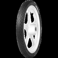 Foto pneumatico: PIRELLI, CITY DEMON 2.75/ -1818 42P Estive