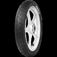 Foto pneumatico: PIRELLI, CITY DEMON 120/90 -1616 63S Estive
