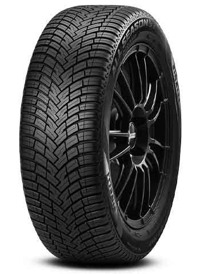 Foto pneumatico: PIRELLI, CINTURATO ALL SEASON SF2 195/60 R1616 93V Quattro-stagioni