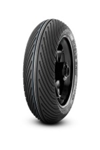 Foto pneumatico: PIRELLI, DIABLO RAIN 160/60 R1717 17 Estive