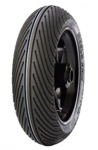 Foto pneumatico: PIRELLI, DIABLO RAIN 140/70 R1717  Estive