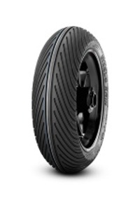 Foto pneumatico: PIRELLI, DIABLO RAIN 100/70 R1717 17 Estive