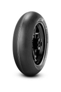 Foto pneumatico: PIRELLI, Diablo Superbike SC1 140/70 R1717  Estive