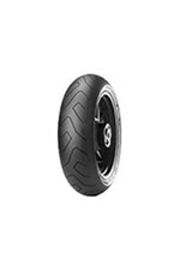 Foto pneumatico: PIRELLI, DIABLO SUPERCORSA V3 SP 180/55 R1717 73W Estive