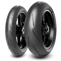 Foto pneumatico: PIRELLI, S.CORSA SP V4 180/55 R1717 73W Estive
